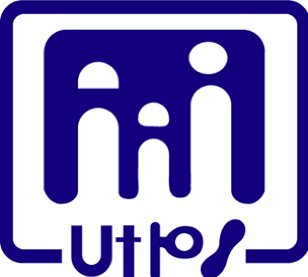 Unity Through Population Service